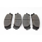 صورة PAD KIT, DISC BRAKE