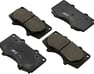 Front Brake Pad Kit - 0446535290