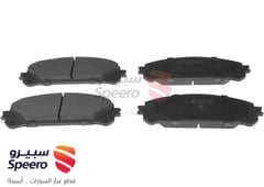 صورة القطعة