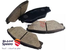 صورة القطعة