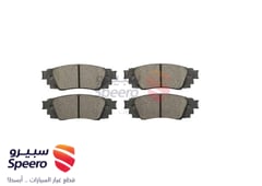 صورة القطعة