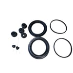 صورة Brake Caliper Repair