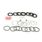 صورة Brake Caliper Repair