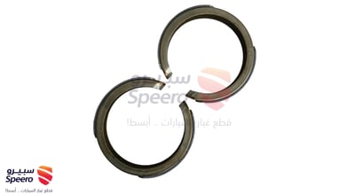 قماش جلنط