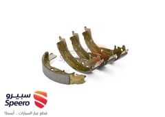 صورة القطعة
