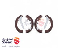 صورة القطعة