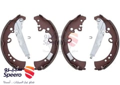 صورة القطعة