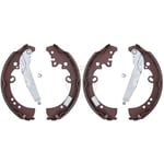 قماش فرامل خلفي 044950K120