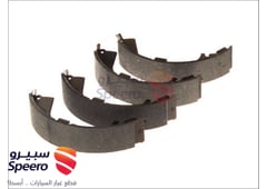 صورة القطعة