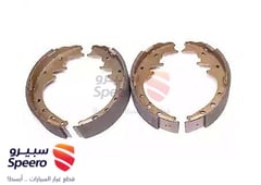 صورة القطعة