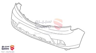 صدام امامي