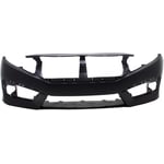 صورة Front Bumper