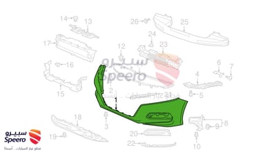 صدام امامي