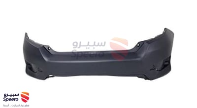 صدام خلفي