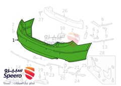 Part Image