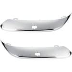 صورة زيق صدام امامي يسار