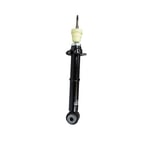 Front Right Shock Absorber 0ASH967