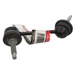 صورة Rear Differential Seal