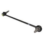 صورة Right Front Stabilizer Bar Bolt