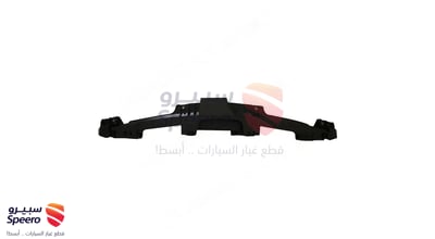 ديكور فوق الواجهه