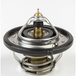 صورة بلف حرارة