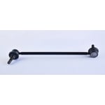 صورة Left Front Stabilizer Bar Bolt