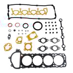 صورة Full Gasket Set