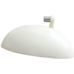 صورة Left Front Exterior Door Handle