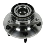 صورة فلنجة امامي