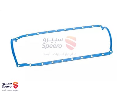 وجه غطاء بلوف - 10126727