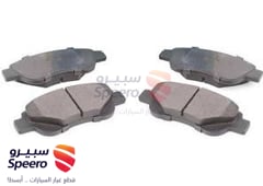 صورة القطعة