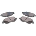 صورة Front Brake Pad Kit