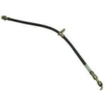 صورة لي فرامل