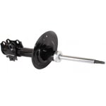 صورة Front Left Shock Mount