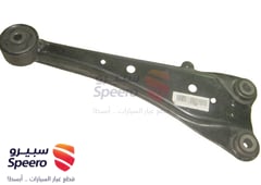 صورة القطعة