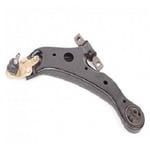 صورة Front Left Lower Control Arm