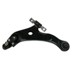 صورة Front Left Control Arm