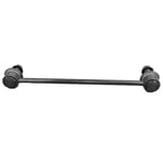 صورة Left Front Stabilizer Bar Bolt
