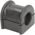 صورة جلدة عمود توازن امامي