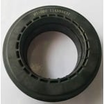 صورة رمان كرسي مساعد