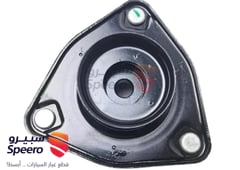 صورة القطعة