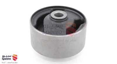 جلبة مقص امامي تحت كبير
