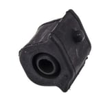 صورة جلدة عمود توازن امامي