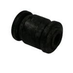 صورة جلبة مقص امامي تحت صغير