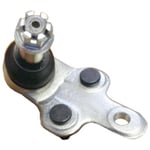 صورة Front Lower Right Control Arm Ball Joint