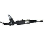 صورة دودة دركسون تحت