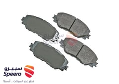 صورة القطعة