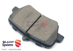 Part Image