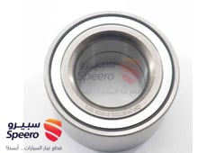 صورة القطعة