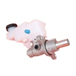 صورة علبة فرامل